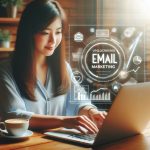 Unlocking the Potential: The Power of Email Marketing