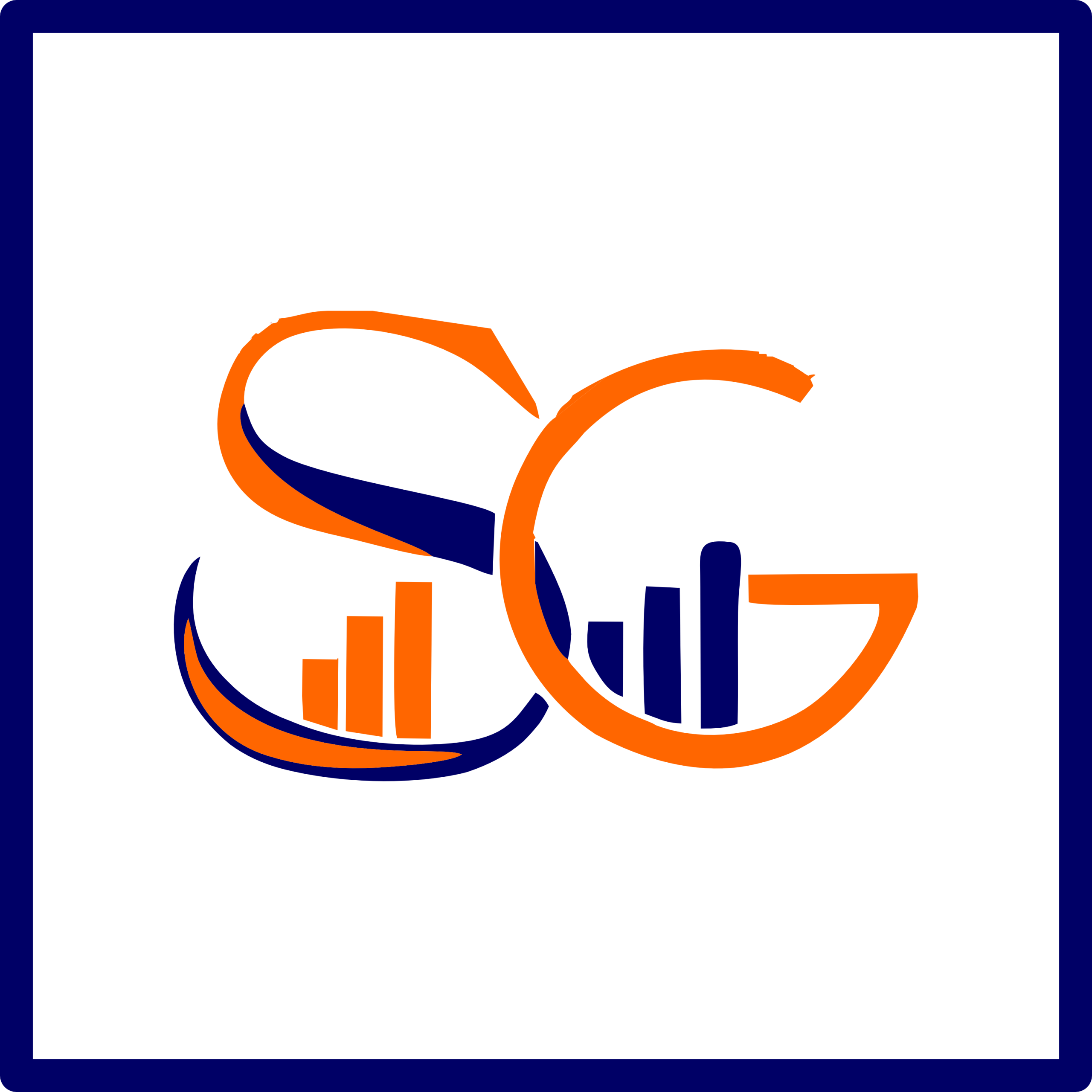 Social Growth Africa