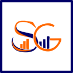 SGA Nw