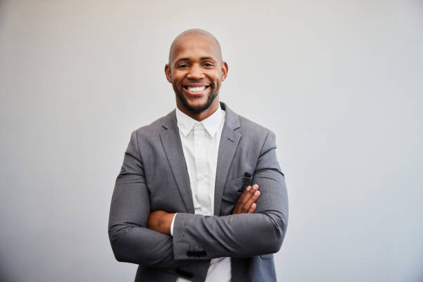 istockphoto-2099408907-612x612