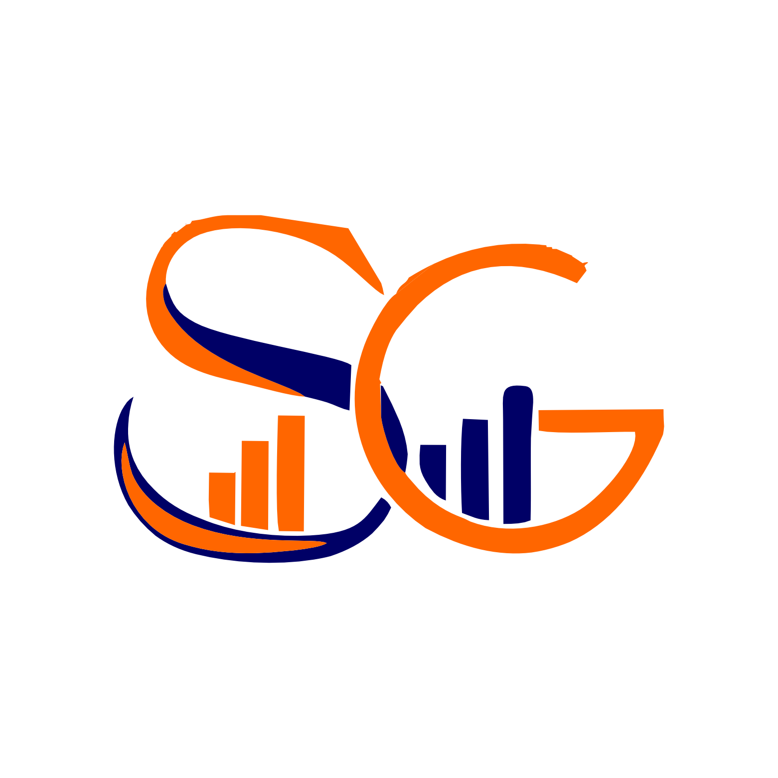 Social Growth Africa