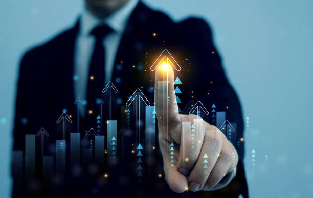 istockphoto-2180794792-612x612