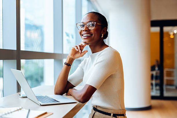 istockphoto-2219635385-612x612