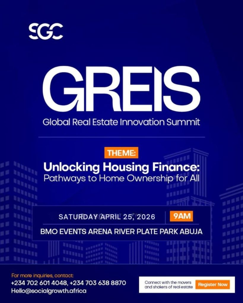 WhatsApp Image 2026-02-19 at 9.42.04 AM